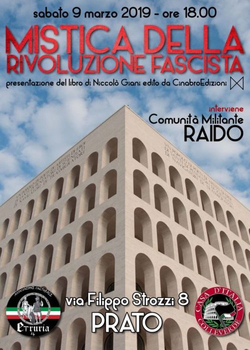 mistica prato e1551129162234