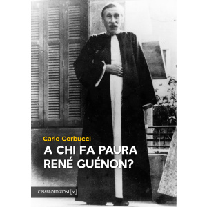 guenon copertina2023OK