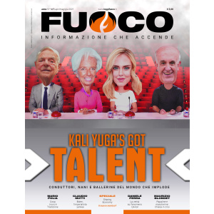 Copertina HD scaled