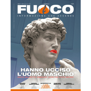 Copertina Fuoco2 HD 1 scaled