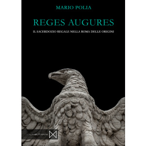 reges augures copertina 300