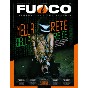 Copertina Fuoco5 HD scaled