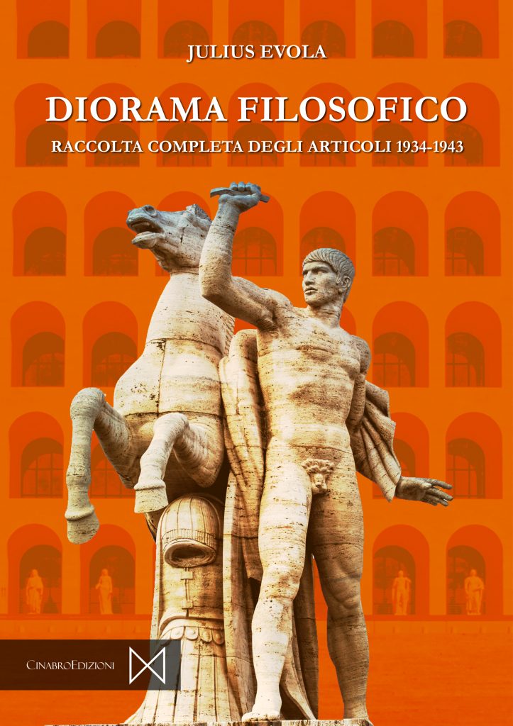 Copertina Diorama Web 1