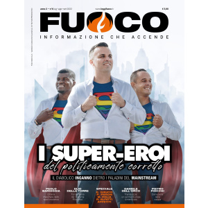 Fuoco6 HD scaled