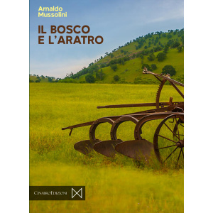copertina boscoaratro 1