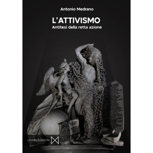 attivismo copertina web
