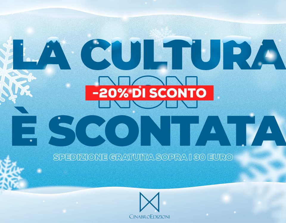 6gennaio