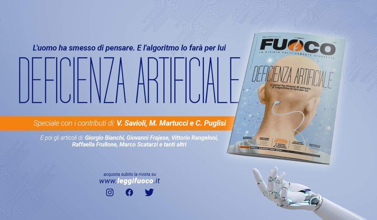 B orizzontale 1