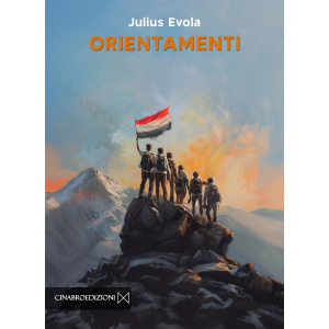 orientamentiCOP