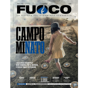 Copertina F14 LD