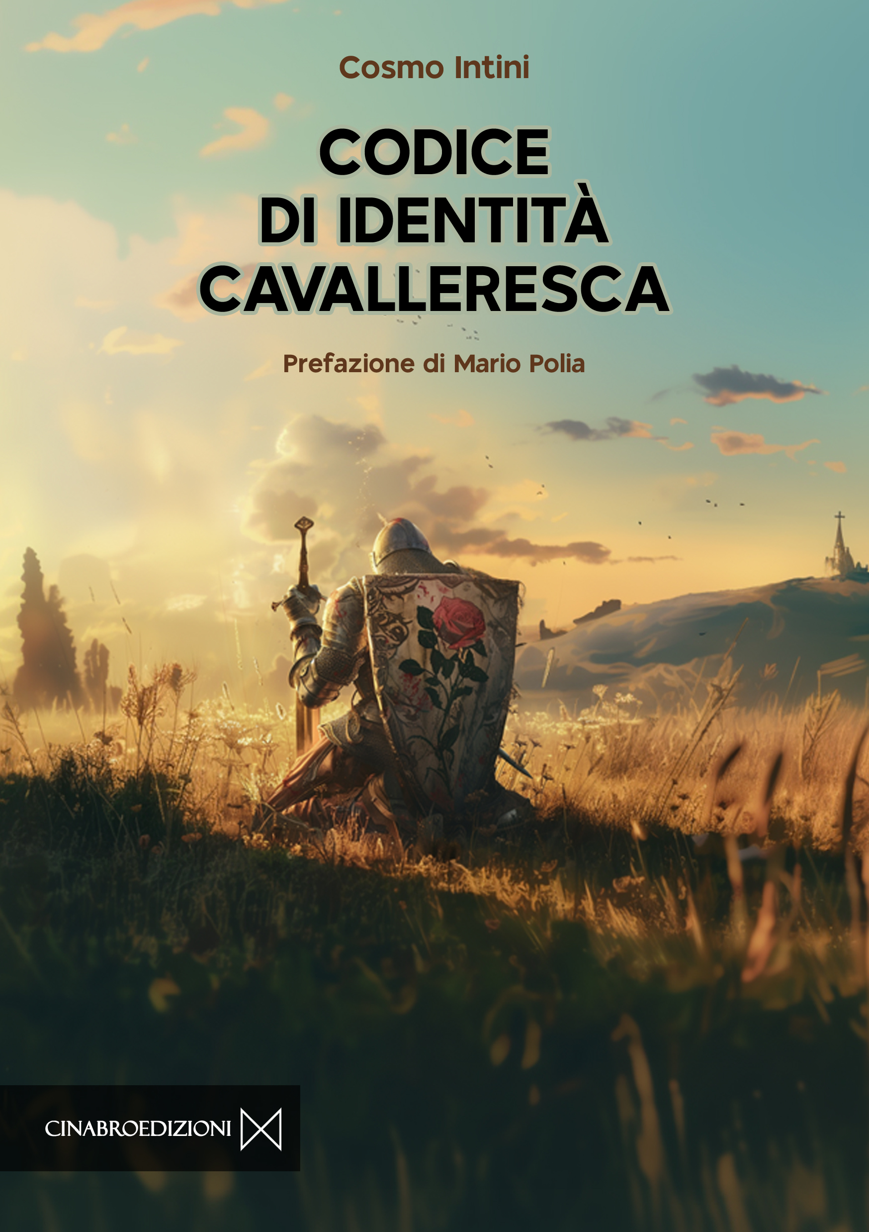 cavalleria copertinaOK