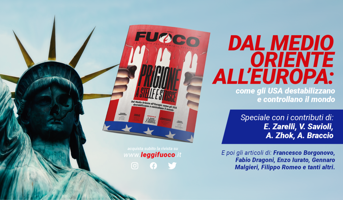 F15 orizzontale B