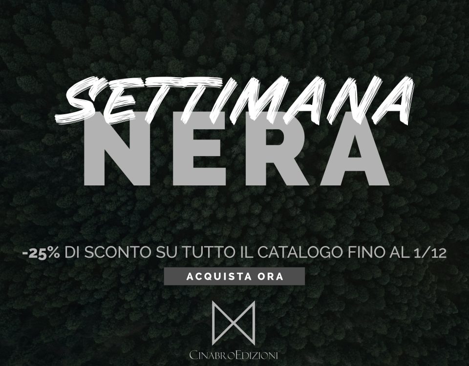 Settimana nera