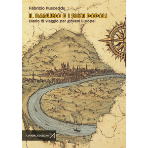 danubio copertina jpg