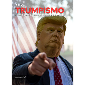 copertina maga2025 def