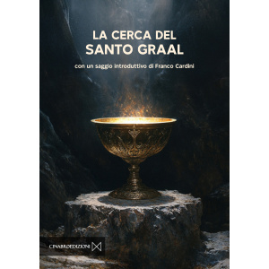 graal copertina1 2