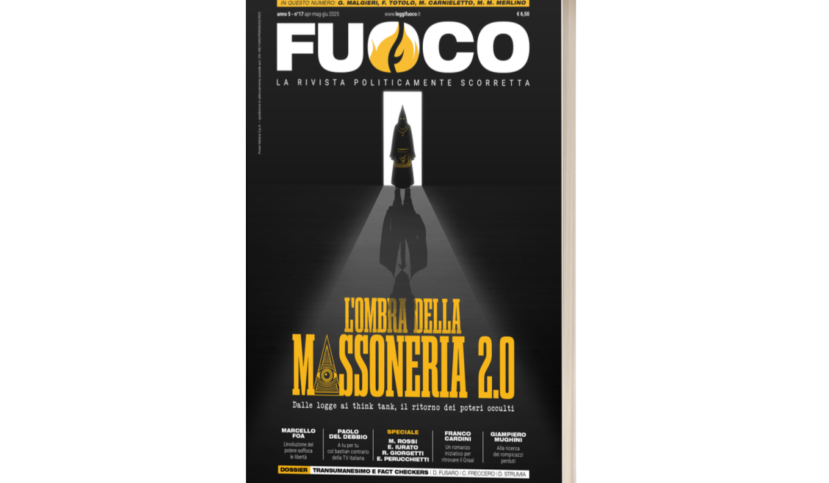 copertina 3d 1