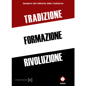 quaderni