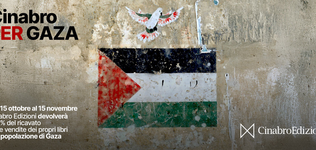 cinabro x gaza slide sito