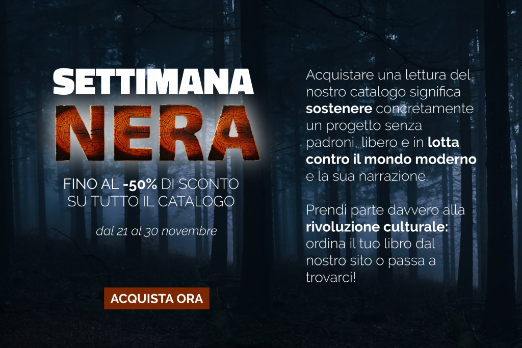 Cinabro Edizioni 1