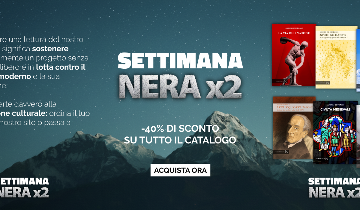 Cinabro Edizioni grande 2