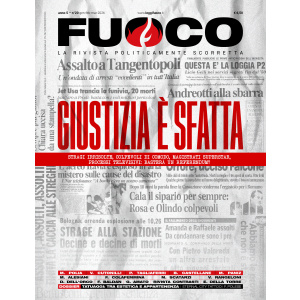Copertina F20 DEF HD