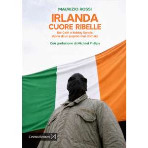 IRLANDA COPERTINA DEF