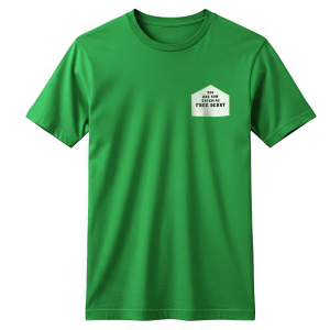 MOCKUP