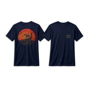 lerunetshirt